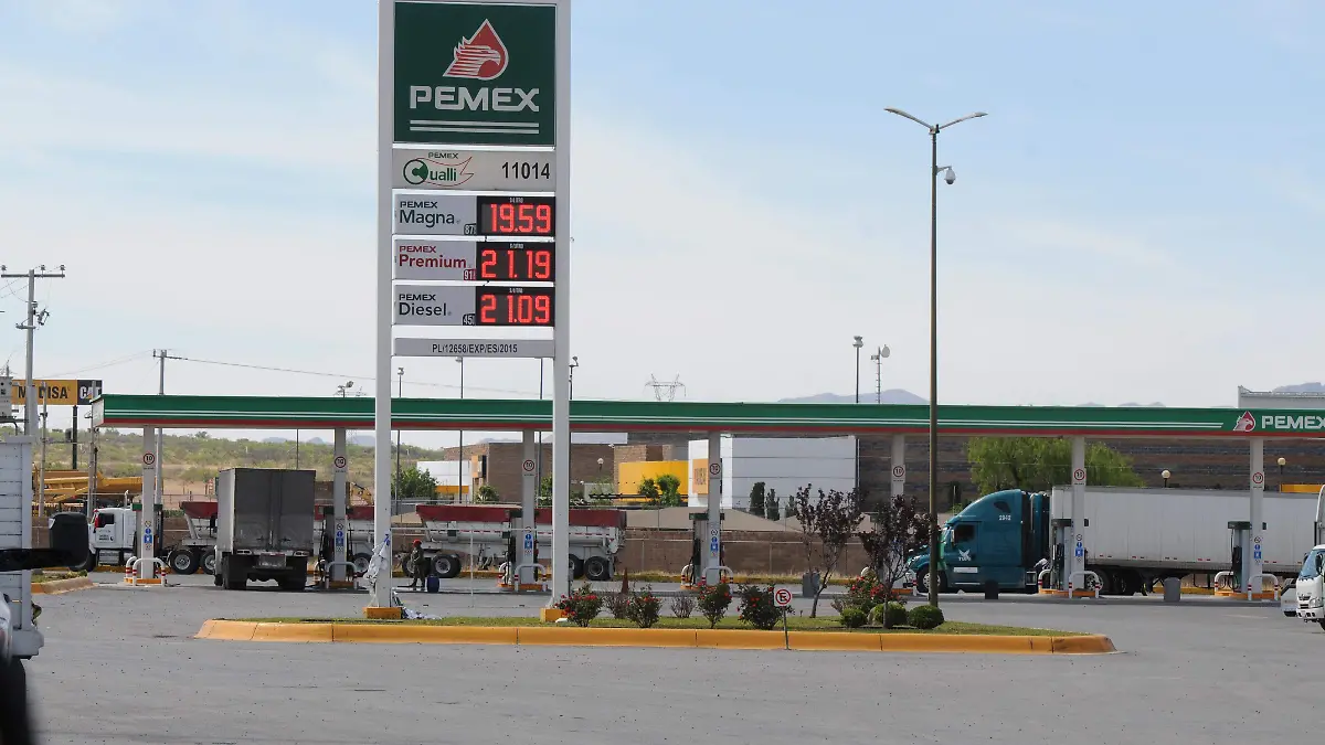 gasolinera de la salida delicias  (3)